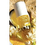 Parfum sol de janero